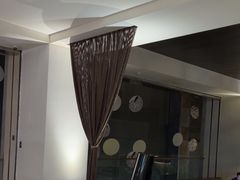-天津东凯悦酒店·大堂吧