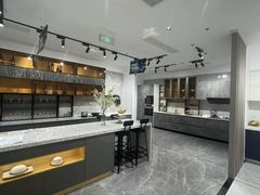 -东易日盛·数字化全案家装(总店)