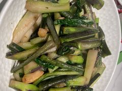 -鑫小城故事·藕汤·家常菜(台北一路总店)