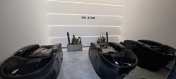 -ON STAR SALON