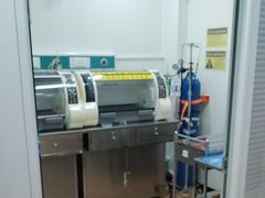 -宠颐生中康贝怡动物医院