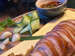 -华豫川酒家(双子塔店)