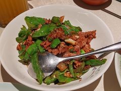 -长湘居(数码大厦店)