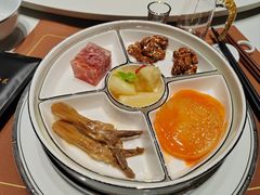 -酒蜻蜓·庭院私房菜(天元东路店)