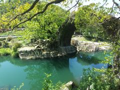 -鹿亭中村