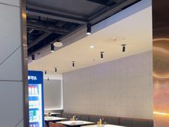 -釜盛海鲜烤肉火锅自助料理(正义坊购物中心店)