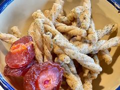 -李子坝梁山鸡(李子坝大鸡哥店)