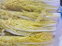 -霄汉牛三鲜湖北砂锅菜(万松园2店)