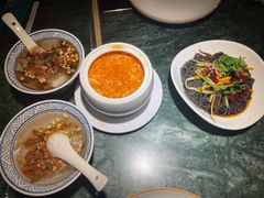 -姐夫的小菜(新中关购物中心店)