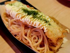 -寿司郎(北京路粤潮楼店)