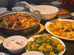 -青海名吃尕张娃非遗烤肉(城中店)