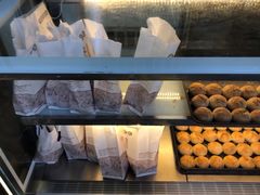-采芝斋(延安路店)