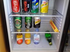 -上海静安香格里拉大酒店