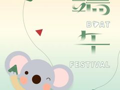-曼朗心理咨询·旗舰店