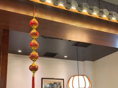 -徽韵人家·传承正宗徽菜(牡丹园店)