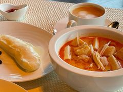 -上海璞麗酒店