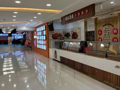 店内环境-莲花国际广场