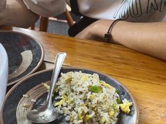 -古真记钵钵鸡(总店)