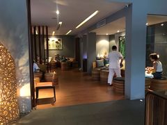 -Let's Relax Spa(Phuket 3rd Street)