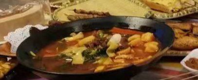 -吧嘚嘴炭烧鸽串吧(北海街店)