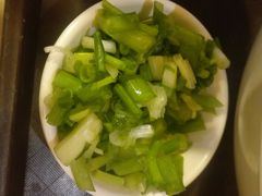 香葱花-水平有限广西米粉·广西风味集(五道口店)