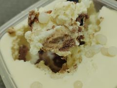 -星巴克(杭州银泰城西一店)