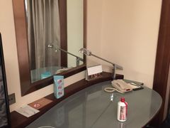 -北京中国大饭店