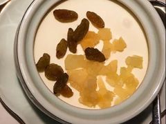 -徽韵人家·传承正宗徽菜(牡丹园店)