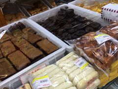-百年义利(百万庄店)