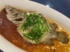 -顺风山庄(水濂山店)