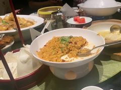 -太守宴·蘭院(天塔店)