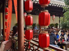 -钱王祠