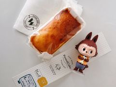 -W CAFE(甜爱路店)