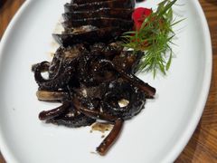 -小厨师·二十年沈家门小海鲜(百井坊巷店)