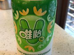 -朱氏胖子烂火锅(洪崖洞店)