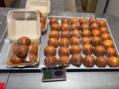 -格瑞思动物奶油生日蛋糕(圆融店)