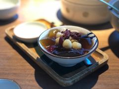 -辛香汇·现炒川菜(淮海路百盛店)