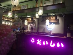 -樱宿日式和牛烧肉(五道口店)