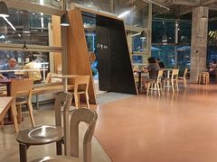 -麦田工坊(月湖店)