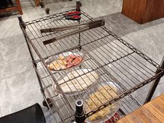 -名扬烤肉(起源店)