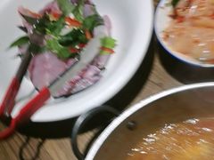 -老凯俚酸汤鱼(鸿通城店)