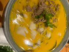 -竹里馆 ·茶食(奥体店)