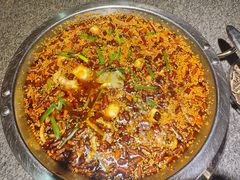 -胖子鱼·天水麻辣鱼火锅(秦州407店)