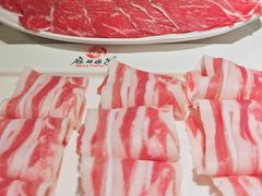 -麻辣因子滩羊火锅(世和广场店)