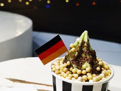 -JW德国冻酸奶Frozen Yogurt(龙湖成都滨江天街店)