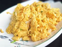 -红樽舫湖州菜.湖景餐厅(太湖渔人码头店)