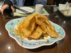 -老厨家(中央大街西七道街店)