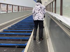 -哈尔滨热雪奇迹