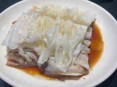 -水禾轩·海鲜蒸汽主题餐厅(拱北店)