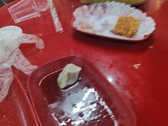 -光明刘冰乳鸽店(光明法政北路店)